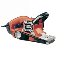 Black & Decker KA88