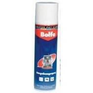 Bayer Bolfo Umgebungsspray