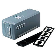 Plustek OpticFilm 7200