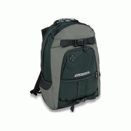 Dakine Explorer