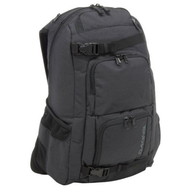 Dakine Street Series Duel