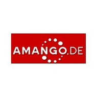 amango.de