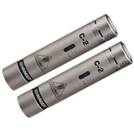 Behringer C-2 Condenser Microfon