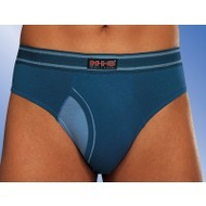 H.I.S. Slip (3 Stck.)