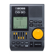 Boss Hugo  DB 90 Dr  Beat