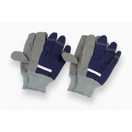 Herren Arbeitshandschuh