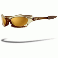 Oakley Splice