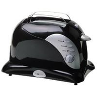 Clatronic TA 2702