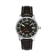 Fortis Flieger 24h