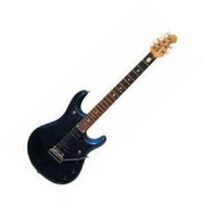 Music Man John Petrucci