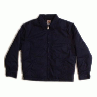 Carhartt Modular Jacke navy