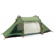 Vaude Ferret I