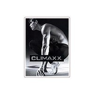Ergee Climaxx Herrenstrumpfhose