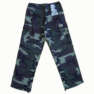 Carhartt Cargo Pant