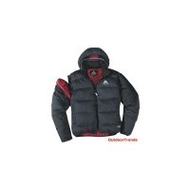 Vaude Pumori Down Jacket