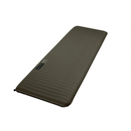 Vaude Deluxe