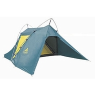 Vaude Sly Fox Camp