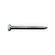 Westfalia Ankern�gel 4 x 60 � 250 Stck.