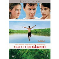 Sommersturm