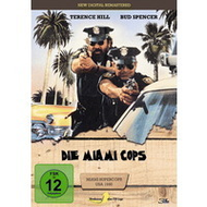 Die Miami Cops