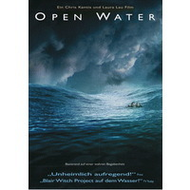 Open Water