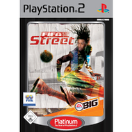 FIFA Street