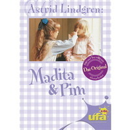 Madita & Pim