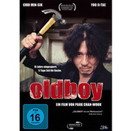 Oldboy
