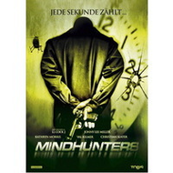 Mindhunters