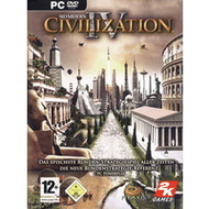 Civilization IV
