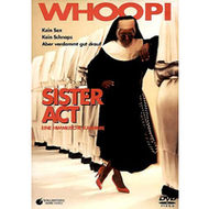 Sister Act - Eine himmlische Karriere