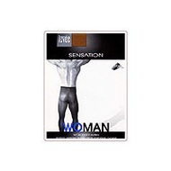 Lev�e Man Sensation Strumpfhose