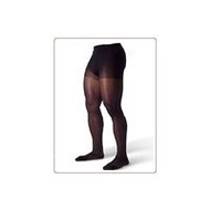 Activskin Herrenst�tzstrumpfhose