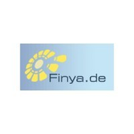 finya.de