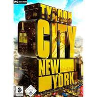Tycoon City - New York