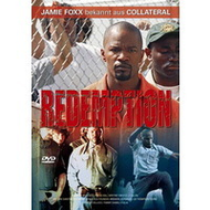 Redemption