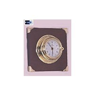 Wanduhr 42 cm