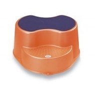 Rotho Schemel f�r WC-Sitz