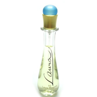 Laura Biagiotti "Laura", Eau de Parfum
