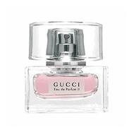 Gucci Eau De Parfum 2 - Eau de Parfum