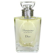 Dior Diorissimo - Eau de Toilette