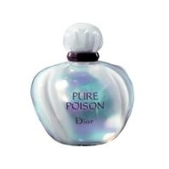 Dior Pure Poison - Eau de Parfum