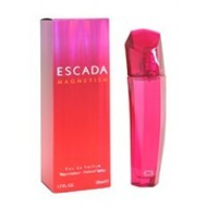 Escada "Magnetism", Eau de Toilette