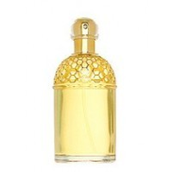 Guerlain "Aqua Allegoria Pamplelune", Eau de Toilette