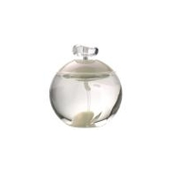 Cacharel "Noa", Eau de Toilette