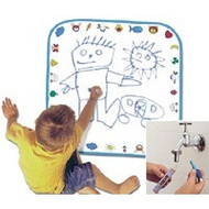 Sport-Thieme Aqua-Doodle