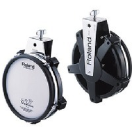 Roland PD-85