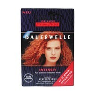Keralock de Luxe Dauerwelle Intensiv