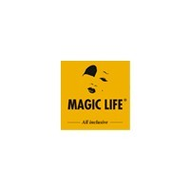 magiclife.at