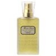 Dior "Miss Dior", Eau de Toilette